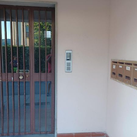 Home Sweet Home 2 Affittacamere - Lucca Exterior foto